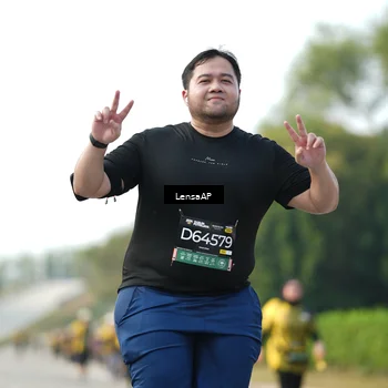 Runner Photo 6281572