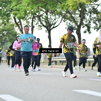 Runner Photo 6281573