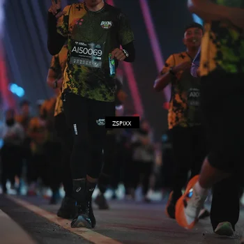 Runner Photo 6281574