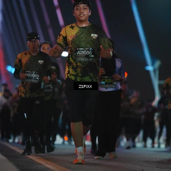 Runner Photo 6281575