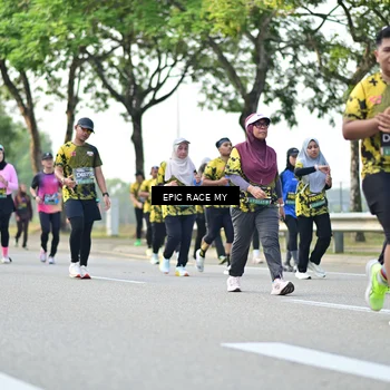Runner Photo 6281584