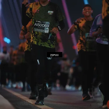 Runner Photo 6281585