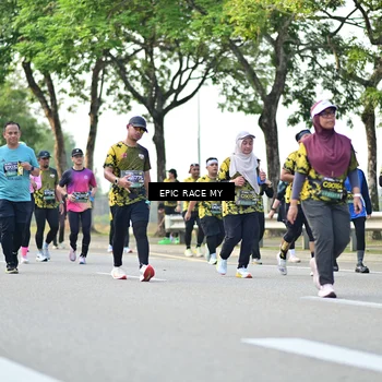 Runner Photo 6281588