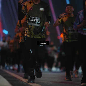 Runner Photo 6281595