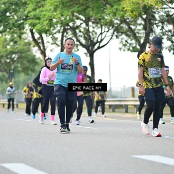 Runner Photo 6281600