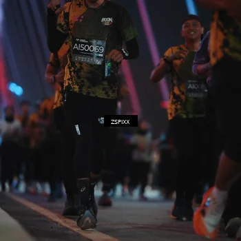 Runner Photo 6281603