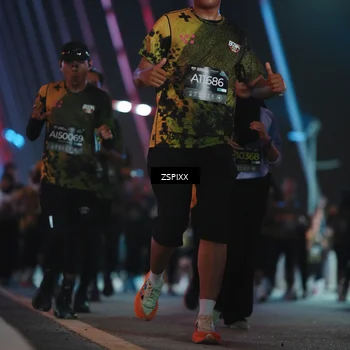 Runner Photo 6281607