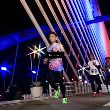 Runner Photo 6281608