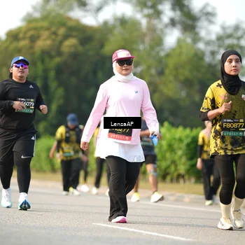 Runner Photo 6281610