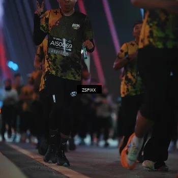 Runner Photo 6281617