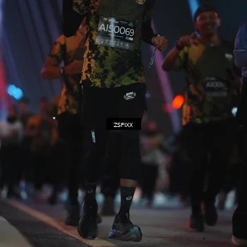 Runner Photo 6281618