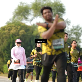 Runner Photo 6281626