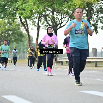 Runner Photo 6281627