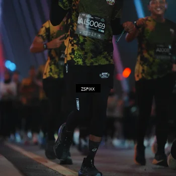 Runner Photo 6281631