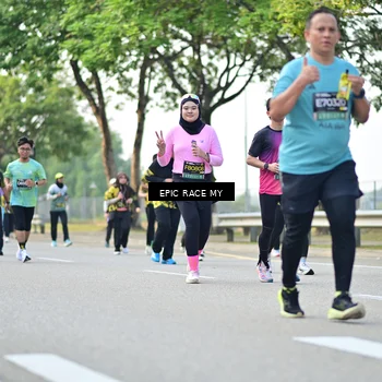 Runner Photo 6281633