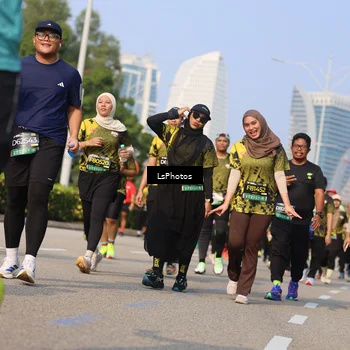 Runner Photo 6281639