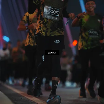 Runner Photo 6281654