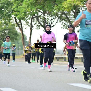 Runner Photo 6281655