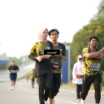 Runner Photo 6281666