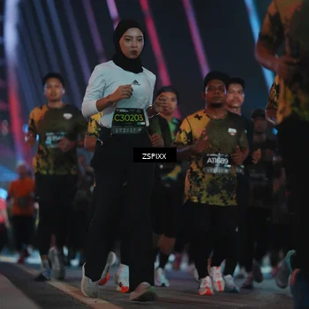 Runner Photo 6281671