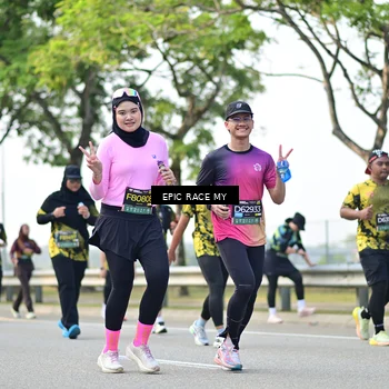 Runner Photo 6281681