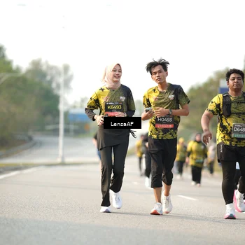 Runner Photo 6281683