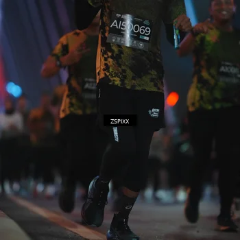 Runner Photo 6281687