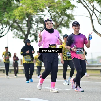 Runner Photo 6281688