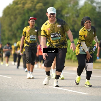 Runner Photo 6281697