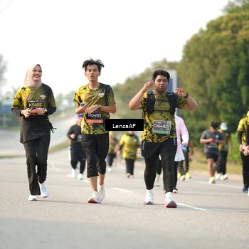 Runner Photo 6281710