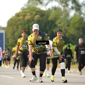 Runner Photo 6281714