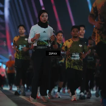 Runner Photo 6281716