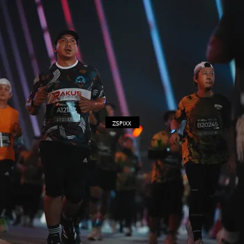 Runner Photo 6281717