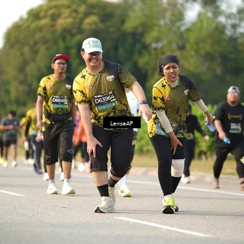 Runner Photo 6281720