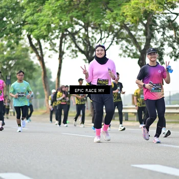 Runner Photo 6281741