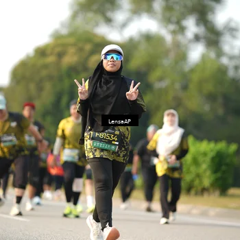 Runner Photo 6281746