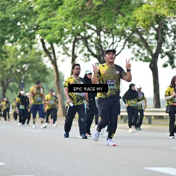 Runner Photo 6281747
