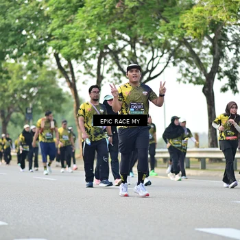 Runner Photo 6281748