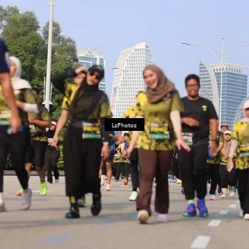 Runner Photo 6281754