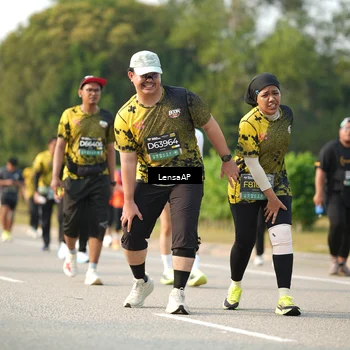 Runner Photo 6281755