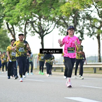 Runner Photo 6281756