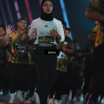 Runner Photo 6281759