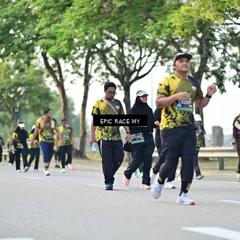 Runner Photo 6281761