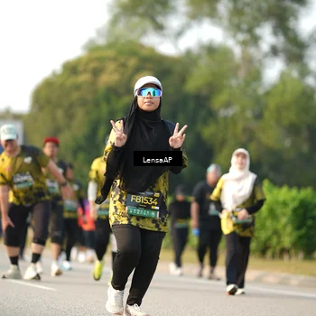 Runner Photo 6281766