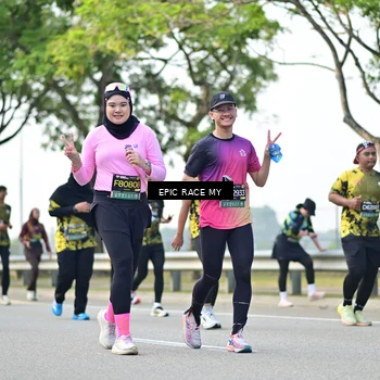 Runner Photo 6281771