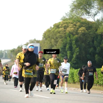 Runner Photo 6281772