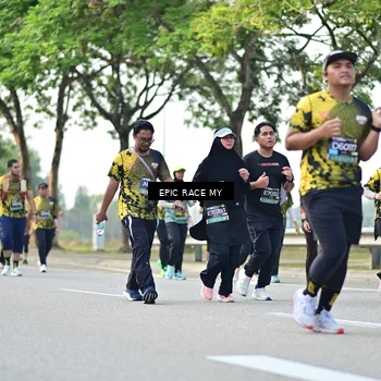 Runner Photo 6281774