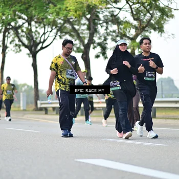 Runner Photo 6281778