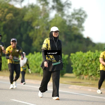 Runner Photo 6281782