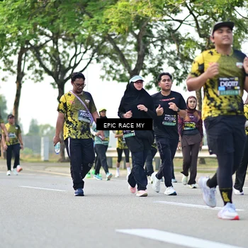 Runner Photo 6281791